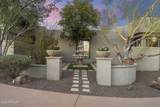 9350 Via Del Sol Drive - Photo 12
