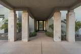 9350 Via Del Sol Drive - Photo 13