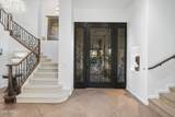 9350 Via Del Sol Drive - Photo 14
