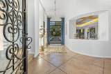 9350 Via Del Sol Drive - Photo 15