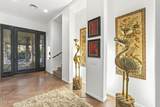 9350 Via Del Sol Drive - Photo 17