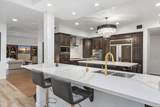 9350 Via Del Sol Drive - Photo 21