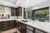 9350 Via Del Sol Drive - Photo 28