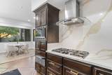 9350 Via Del Sol Drive - Photo 31