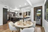 9350 Via Del Sol Drive - Photo 32