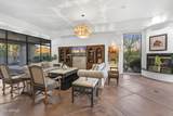 9350 Via Del Sol Drive - Photo 34