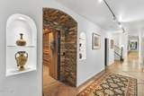 9350 Via Del Sol Drive - Photo 40