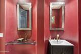 9350 Via Del Sol Drive - Photo 42