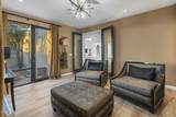 9350 Via Del Sol Drive - Photo 44