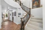 9350 Via Del Sol Drive - Photo 45