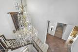 9350 Via Del Sol Drive - Photo 46