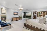 9350 Via Del Sol Drive - Photo 47