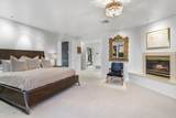 9350 Via Del Sol Drive - Photo 48