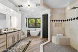 9350 Via Del Sol Drive - Photo 51