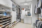 9350 Via Del Sol Drive - Photo 55