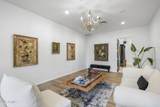9350 Via Del Sol Drive - Photo 60