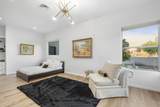 9350 Via Del Sol Drive - Photo 61