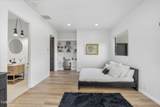 9350 Via Del Sol Drive - Photo 62