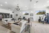 9350 Via Del Sol Drive - Photo 71