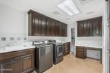 9350 Via Del Sol Drive - Photo 72