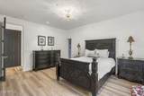 9350 Via Del Sol Drive - Photo 75