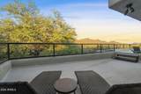 9350 Via Del Sol Drive - Photo 77