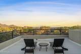 9350 Via Del Sol Drive - Photo 78
