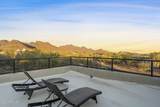 9350 Via Del Sol Drive - Photo 79