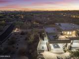 9350 Via Del Sol Drive - Photo 8
