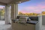 9350 Via Del Sol Drive - Photo 80