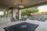 9350 Via Del Sol Drive - Photo 81
