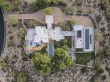 9350 Via Del Sol Drive - Photo 9