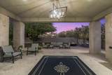 9350 Via Del Sol Drive - Photo 93