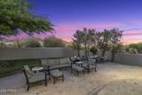 9350 Via Del Sol Drive - Photo 94