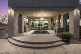 9350 Via Del Sol Drive - Photo 95
