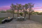 9350 Via Del Sol Drive - Photo 96
