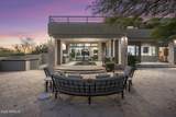 9350 Via Del Sol Drive - Photo 97