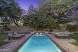 9350 Via Del Sol Drive - Photo 99