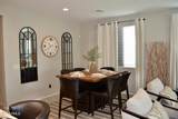 48364 Basilio Street - Photo 10