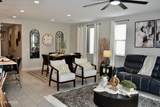 48364 Basilio Street - Photo 11
