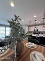 48364 Basilio Street - Photo 12