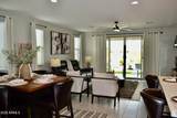 48364 Basilio Street - Photo 13
