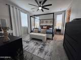 48364 Basilio Street - Photo 14