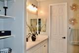 48364 Basilio Street - Photo 15