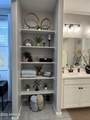 48364 Basilio Street - Photo 16