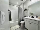 48364 Basilio Street - Photo 18
