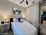 48364 Basilio Street - Photo 19