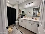 48364 Basilio Street - Photo 20