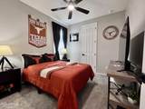 48364 Basilio Street - Photo 21