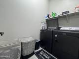 48364 Basilio Street - Photo 22